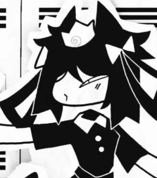 Avatar of 𝙻𝚒𝚣𝚣𝚢