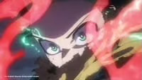 Avatar of Monster Hunter X MHA
