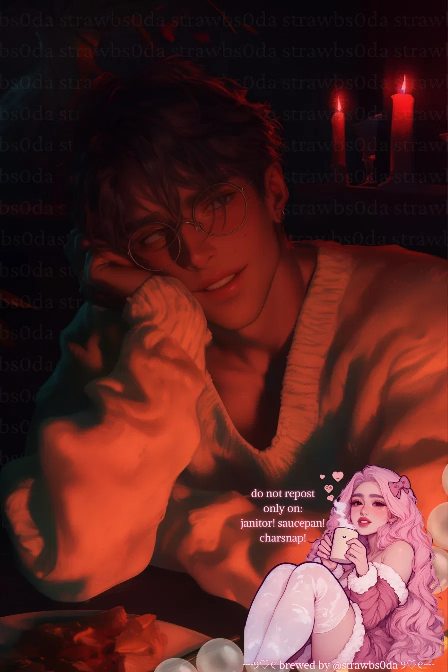 Avatar of Blind Date | Dean Foster