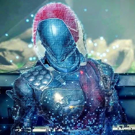 Avatar of Micah-10 | Den Mother of Ghosts
