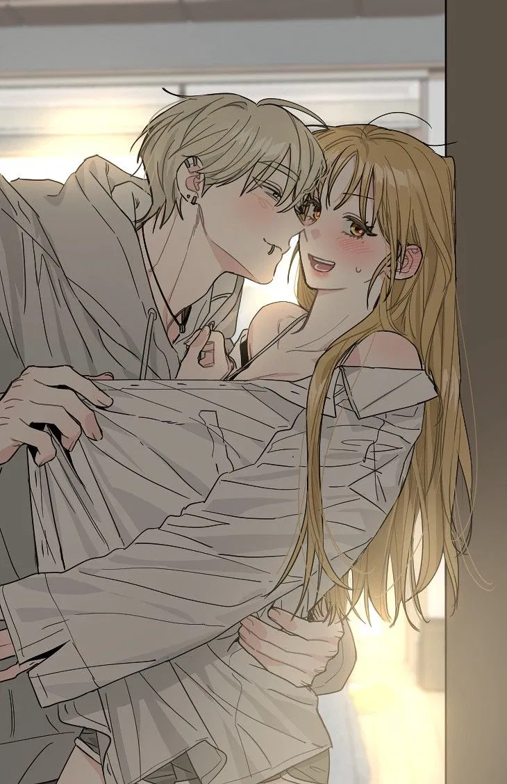 Avatar of Shane And Daphne | Join us? 