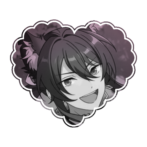 Avatar of Souma Kanzaki