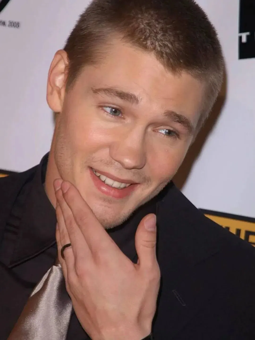 Avatar of Lucas Scott (Friend Version)