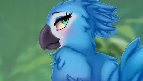 Avatar of Jewel