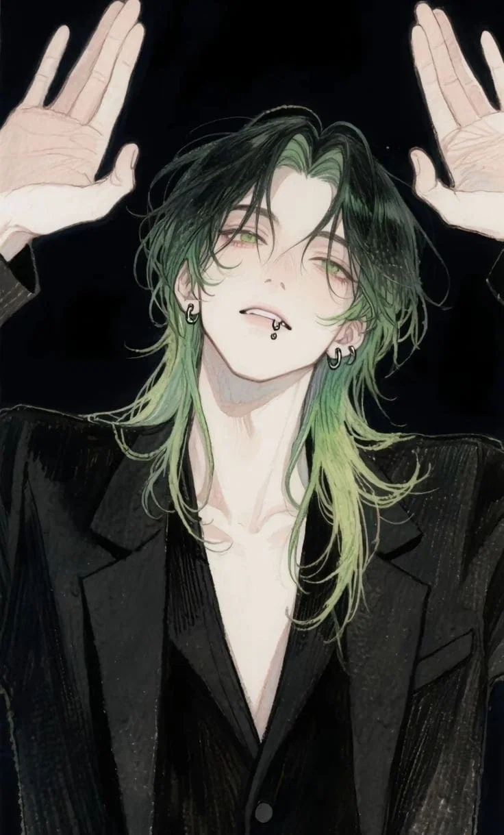 Avatar of Renji Takahashi - Organizador de eventos