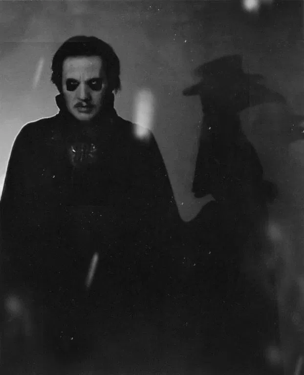 Avatar of ⸸Cardinal Copia⸸