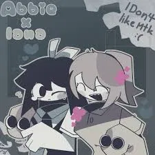Avatar of User x Lana