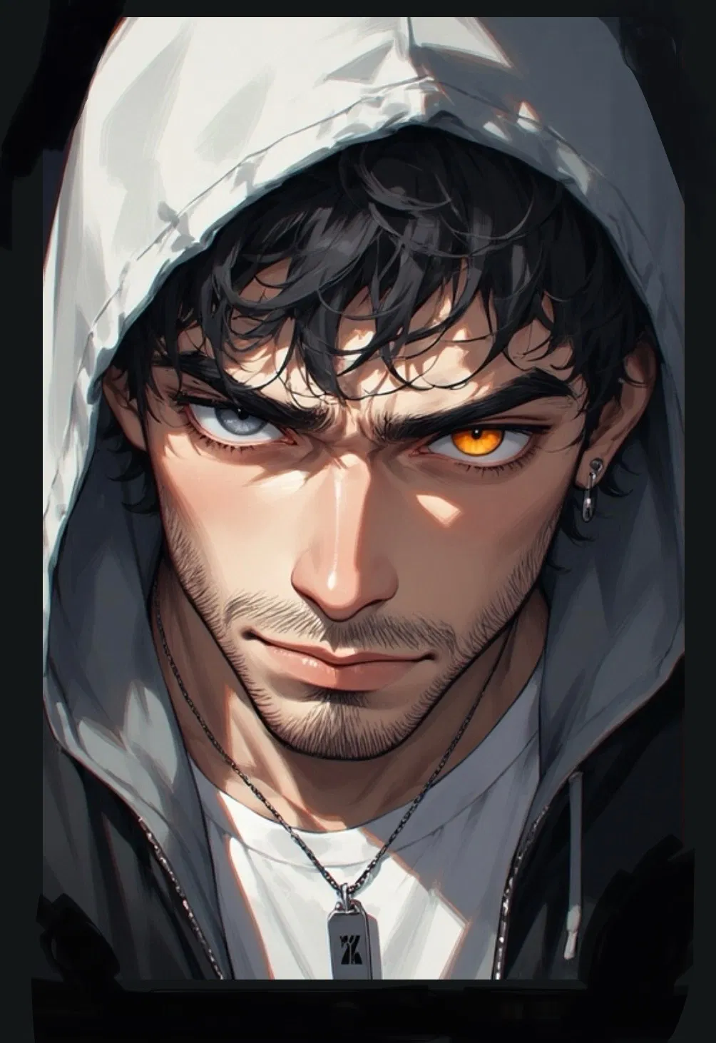 Avatar of Aniki