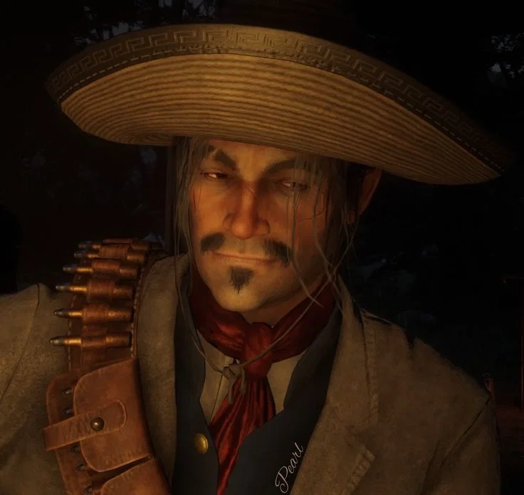 Avatar of Javier Escuella 