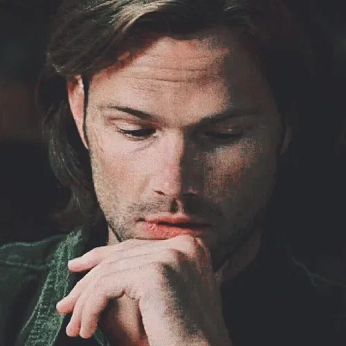 Avatar of Sam Winchester