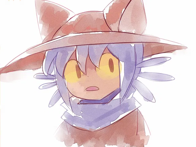 Avatar of Niko TF (OneShot)