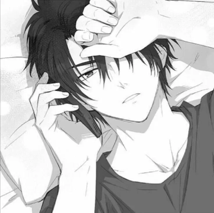 Avatar of Son Hak
