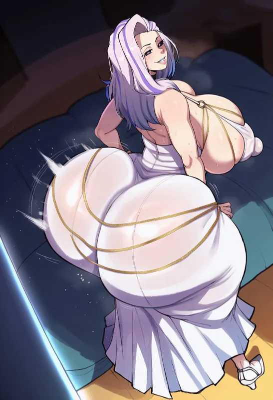 Avatar of Uro Takako - Sendai Edition