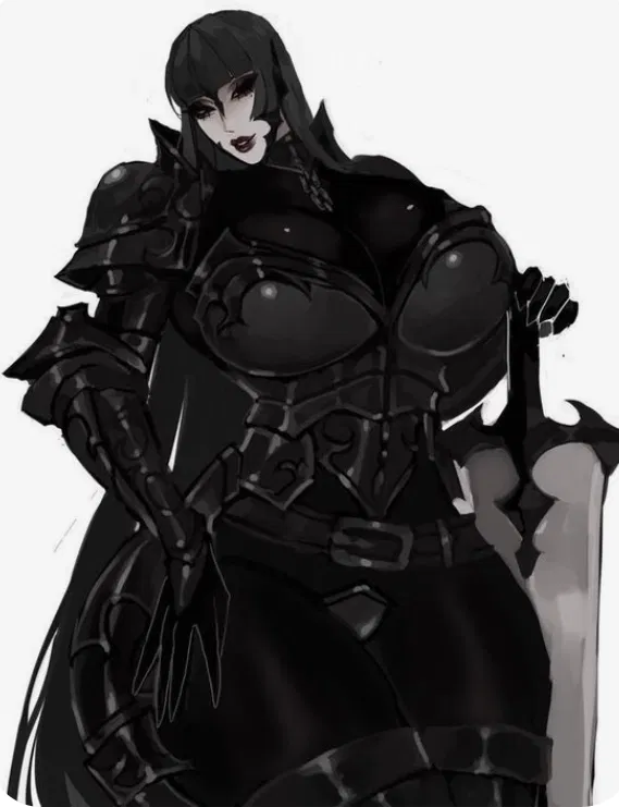 Avatar of ᴄʏɴᴛʜɪᴀ, ᴛʜᴇ ᴅᴀʀᴋ ᴋɴɪɢʜᴛ (ꜱᴇʀᴠᴀɴᴛ ᴘᴏᴠ)