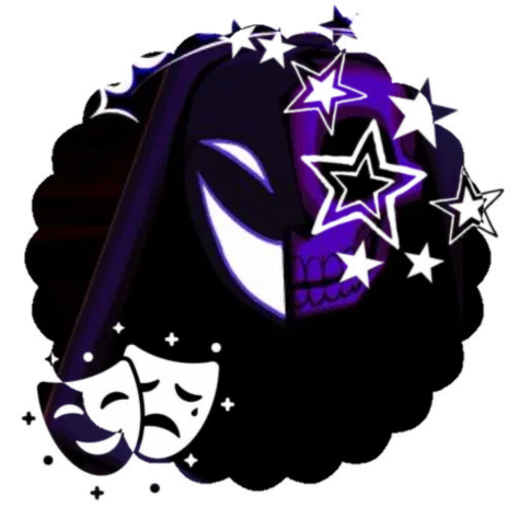 Avatar of ' ' C-cM0n! Sm1Le! ' '