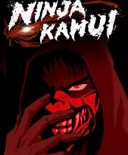 Avatar of Ninja kamui AU