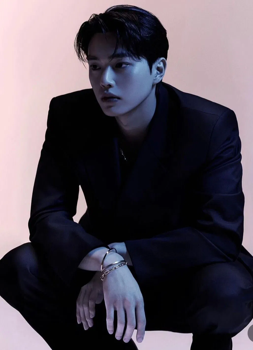 Avatar of . ۫ 在 ི۪۪  SONG KANG