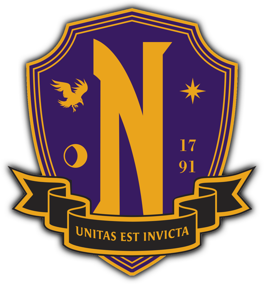 Avatar of Nevermore