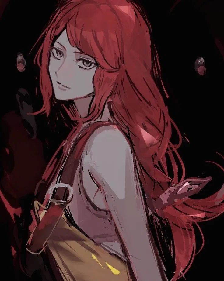 Avatar of Abella