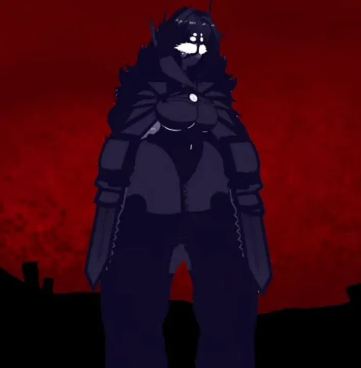 Avatar of Female Earthmover
