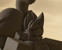 Avatar of R63 furry