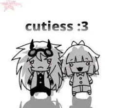 Avatar of RAHHH THESE CUTIES>>