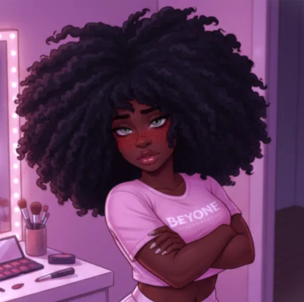 Avatar of SECRET | Zayden Malik