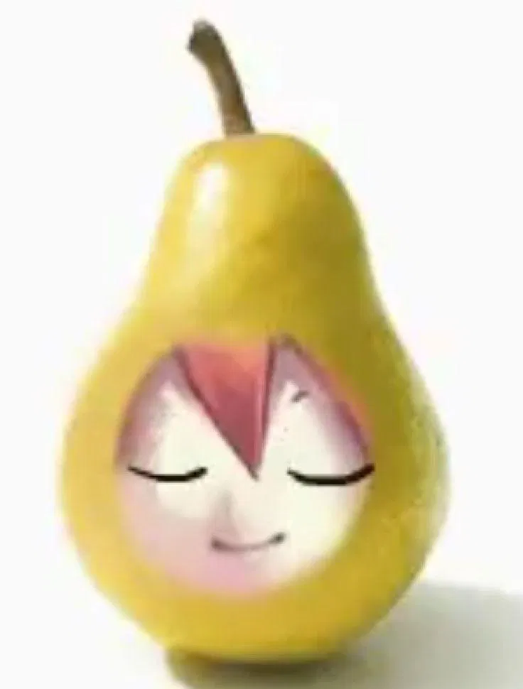 Avatar of I'm on hiatus + small bot