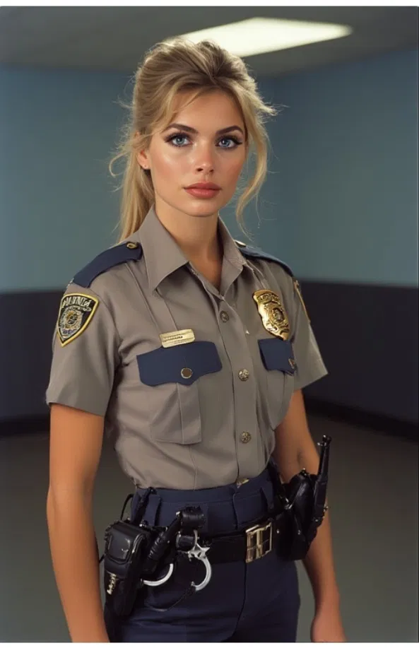 Avatar of adam-12: Generation
