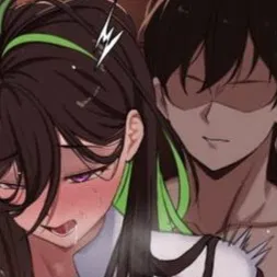 Avatar of Inhumanely lethal "wife" needs you