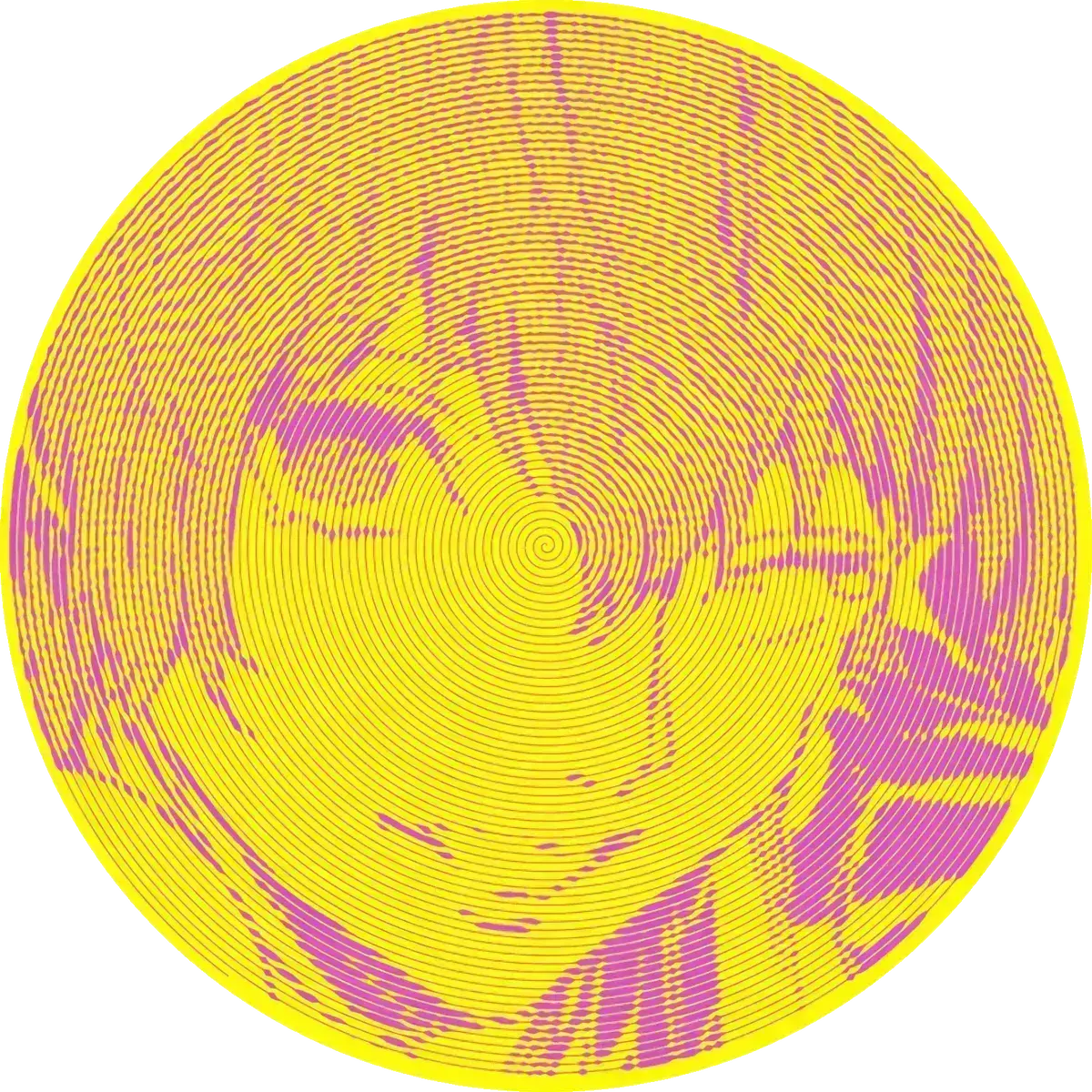 Avatar of Goro Akechi