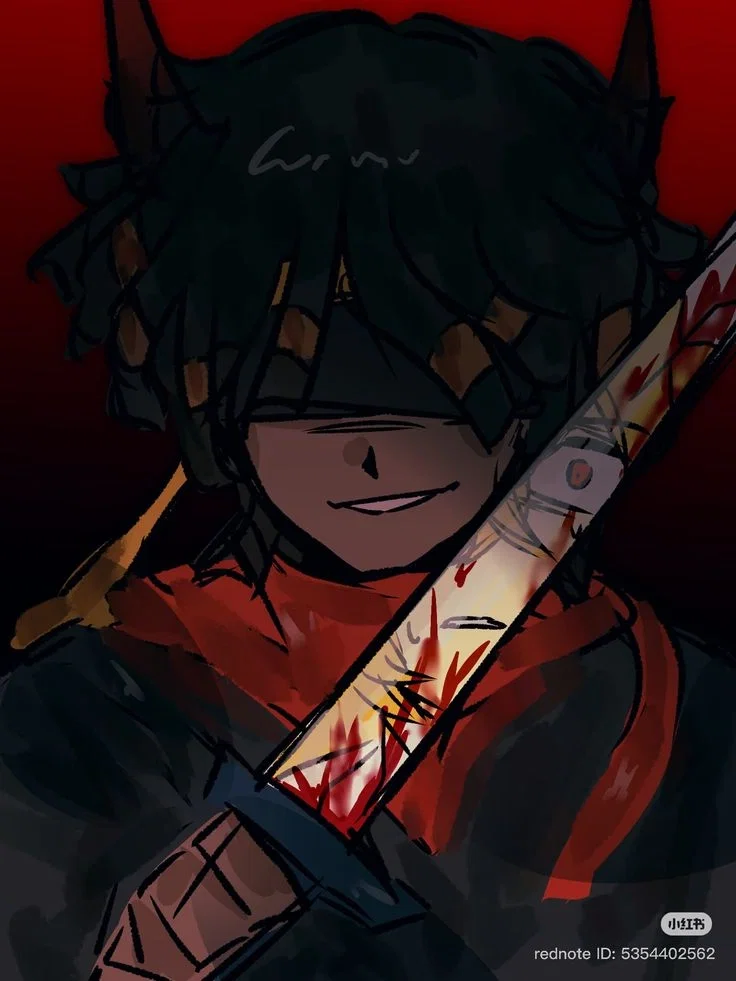 Avatar of FlameFrags