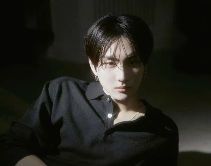 Avatar of — ୨୧+ ̊ jungwon 