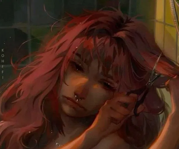 Avatar of Lizzy Cooking Alt 