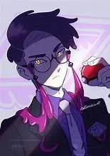 Avatar of Corbeau