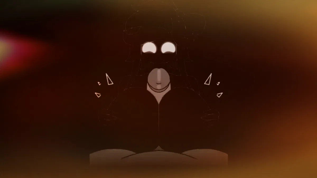 Avatar of "Beat Banger Tessa Elliott"