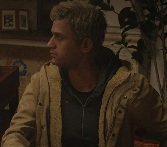 Avatar of Ethan Wintera