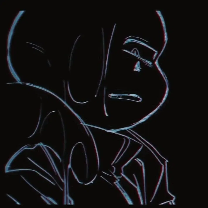 Avatar of ✧*̥˚ Nightmare | Aftermath *̥˚✧