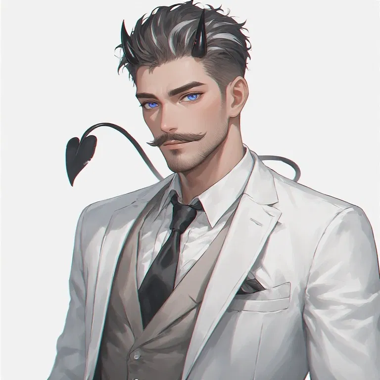 Avatar of Enzo Gallo 