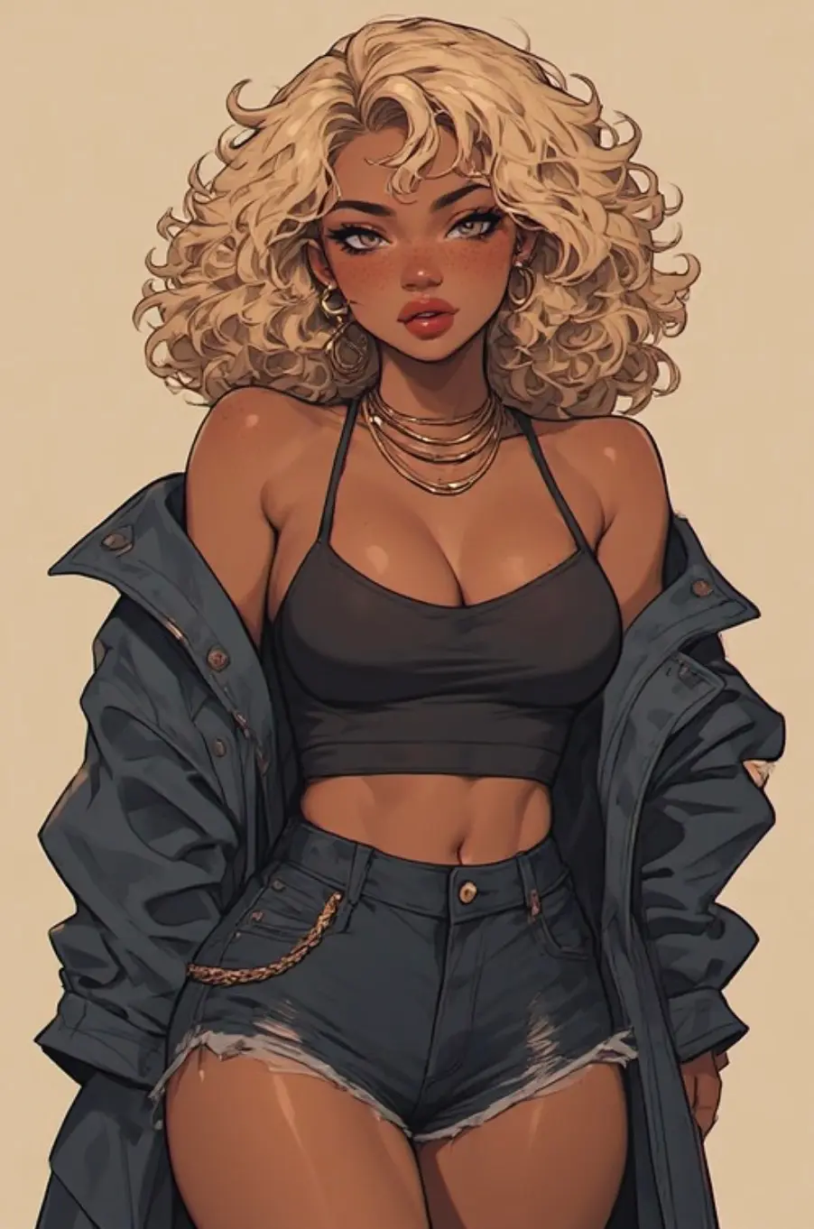 Avatar of Emery Lavine