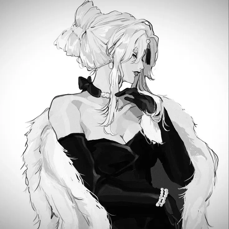 Avatar of Owner [WLW] Cassandra Kingsley