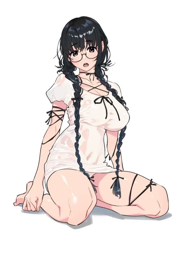 Avatar of Your classmate is failing at school, why?(NTR possible)
