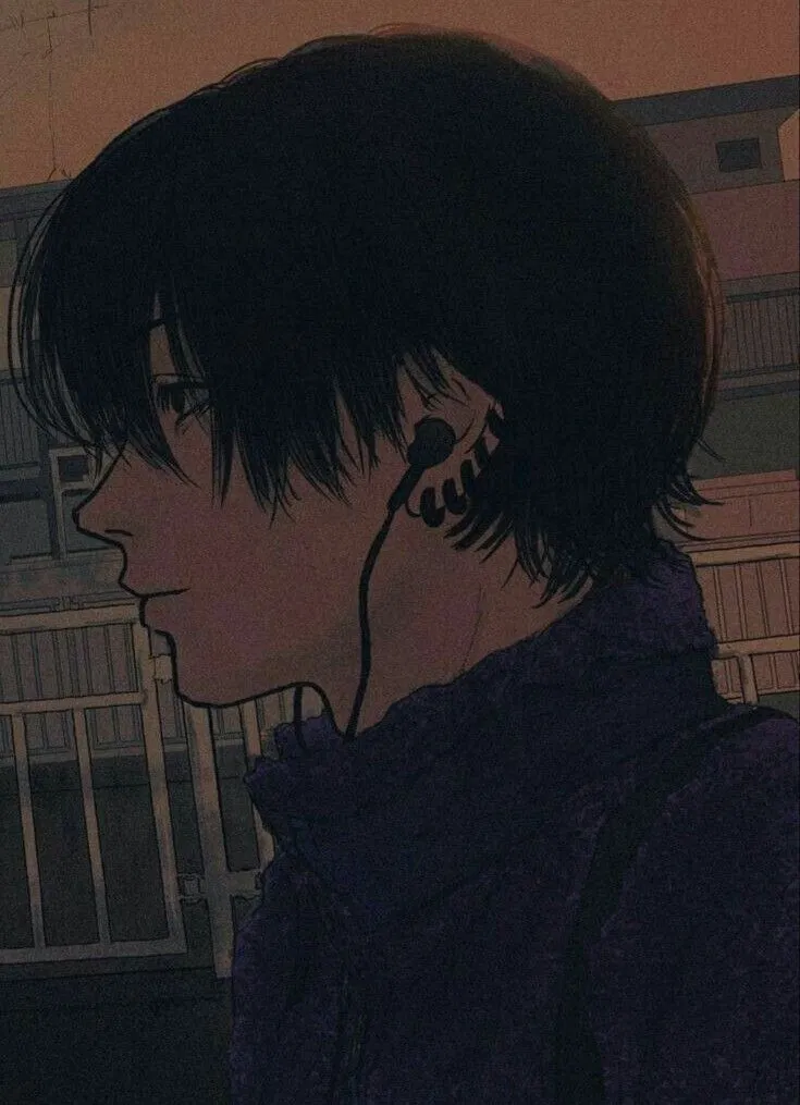 Avatar of Yoshimura Kao, The Cooking club leader