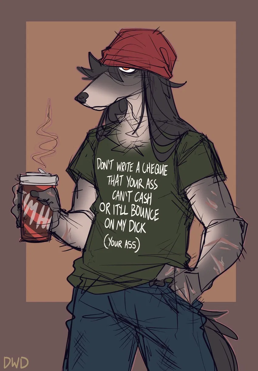 Avatar of Boss | Stoner Roommate