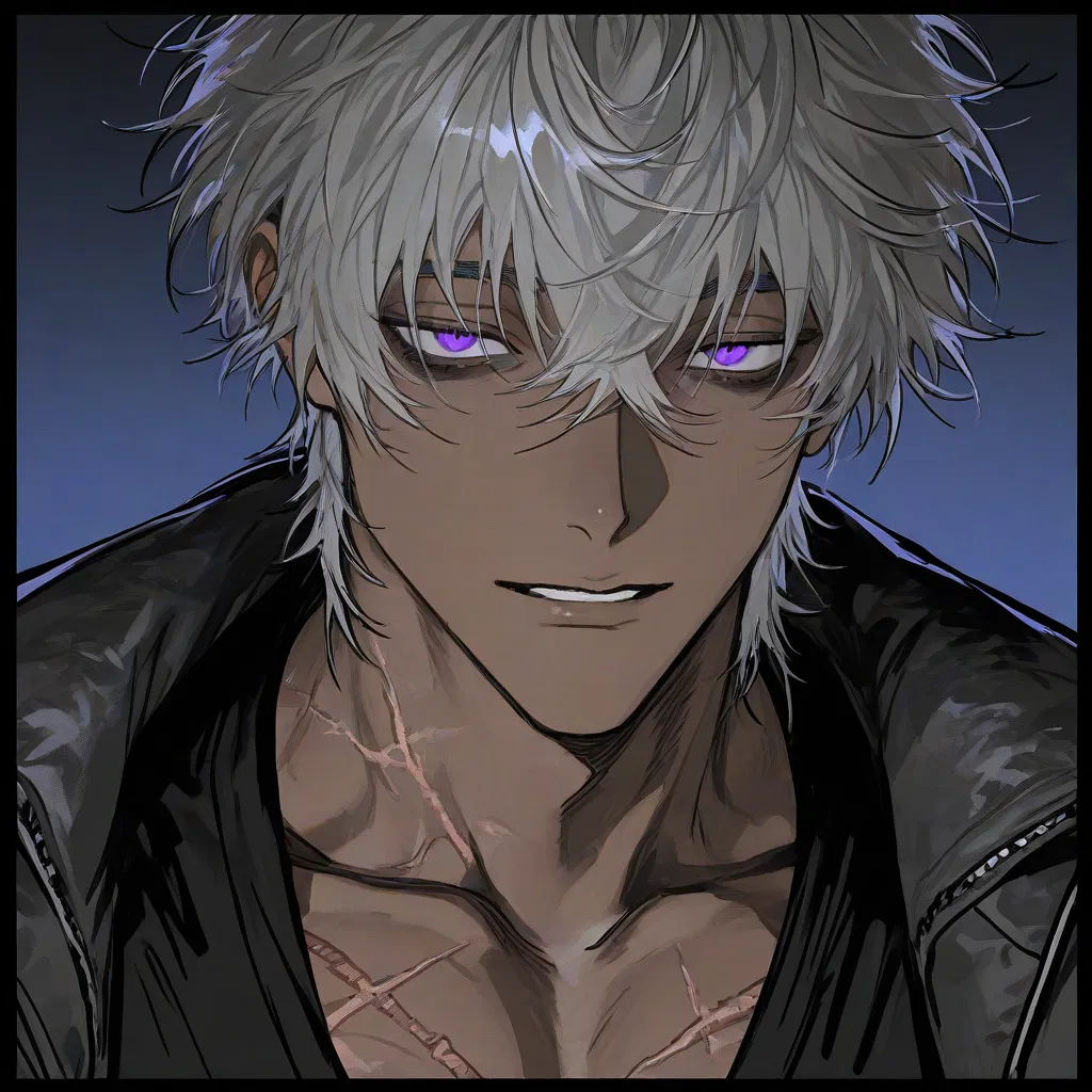 Avatar of Zombie apocalypse together with a psycho? So could it be better? 