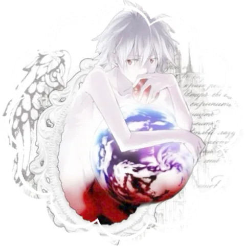 Avatar of BOT REQUEST LINK