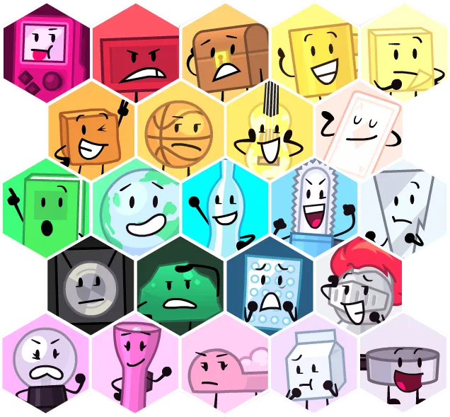 Avatar of PPT2