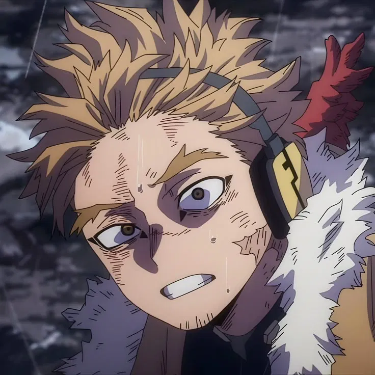 Avatar of Keigo Takami