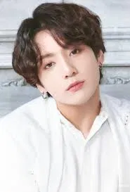 Avatar of Jungkook-AU