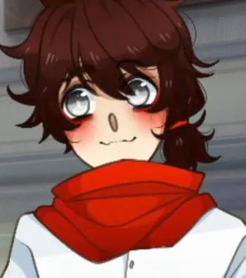 Avatar of Mateo (Dead Wishes) 